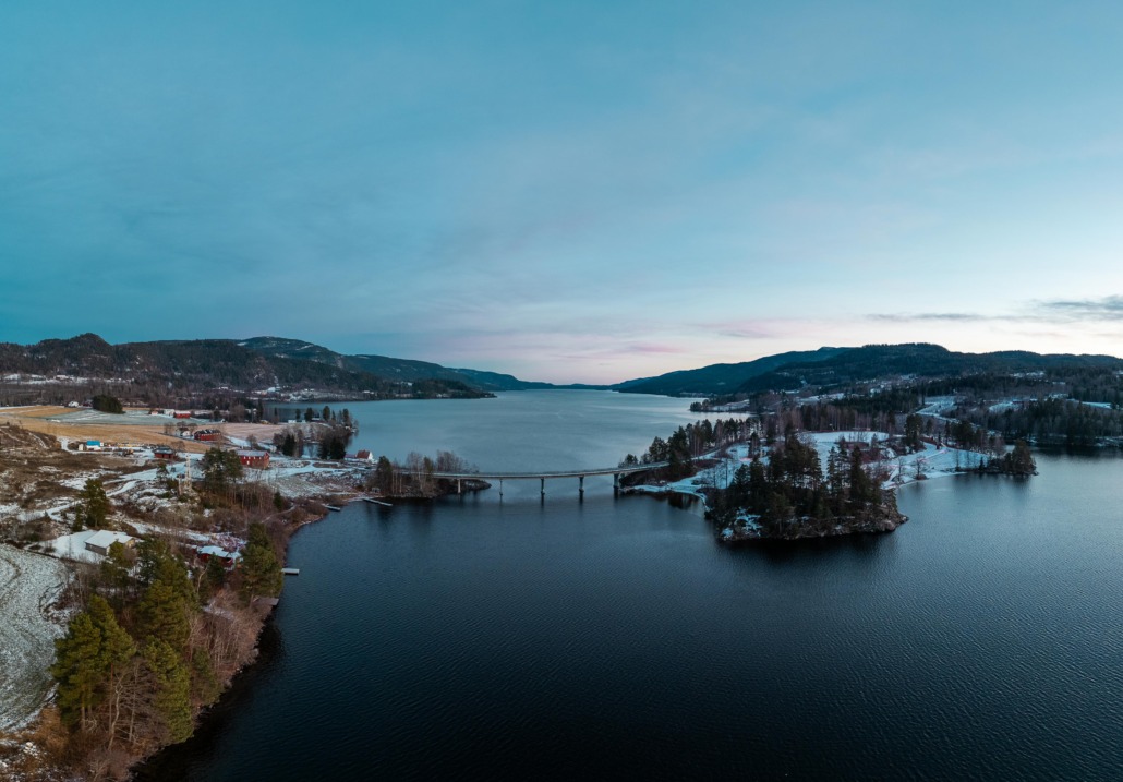 EikerEnergi_Drone-5